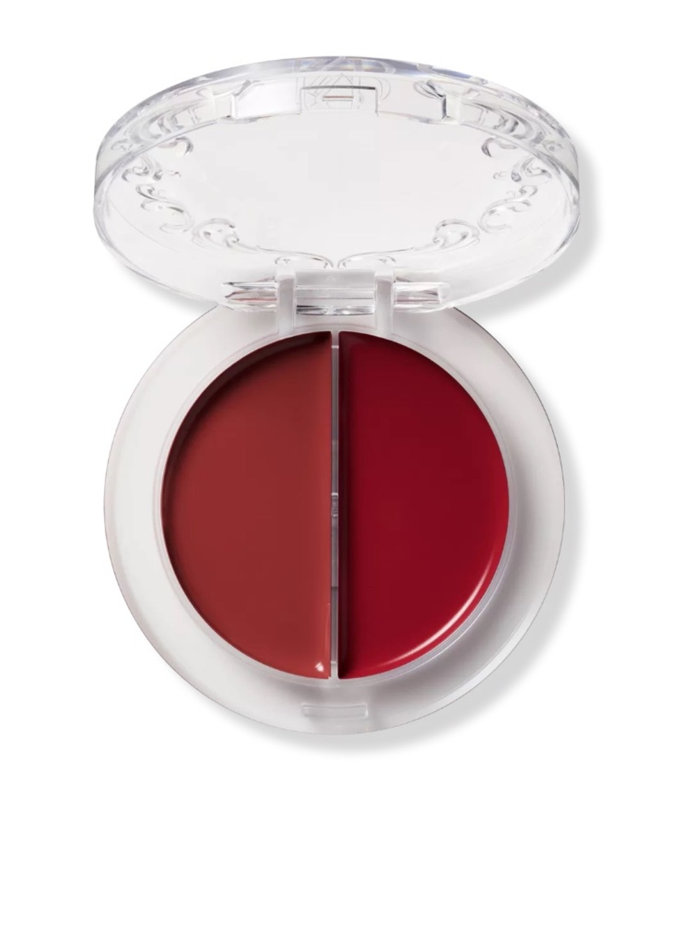 Kat Bon D Good Apple Blush - 50 Red Meadow
